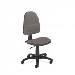 Biuro kėdė NOWY STYL PRESTIGE, be porankių, EF002, pilka sp.