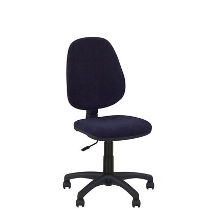 Biuro kėdė NOWY STYL GALANT GTS CPT PL62 V-4, juoda sp. Biuro kėdė NOWY STYL GALANT GTS CPT PL62 V-4, juoda sp.