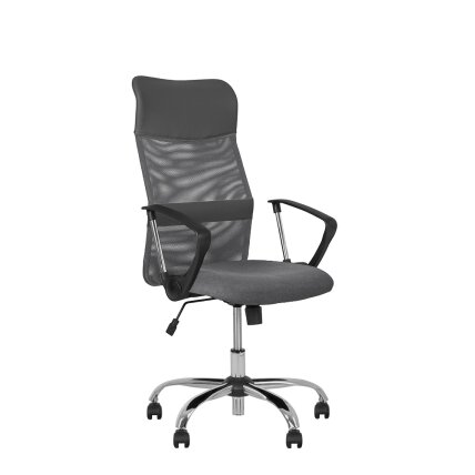Biuro kėdė NOWY STYL ULTRA GTP ANYFIX CHR68 OH/5 C-38 ECO-30 1