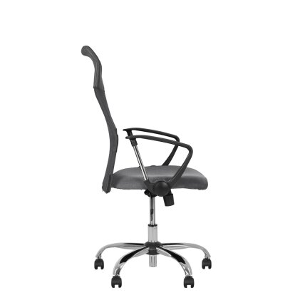 Biuro kėdė NOWY STYL ULTRA GTP ANYFIX CHR68 OH/5 C-38 ECO-30 2