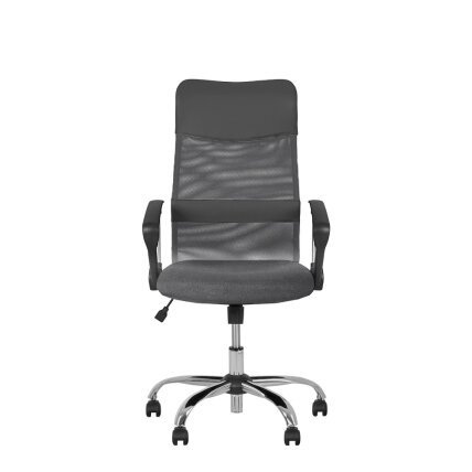 Biuro kėdė NOWY STYL ULTRA GTP ANYFIX CHR68 OH/5 C-38 ECO-30