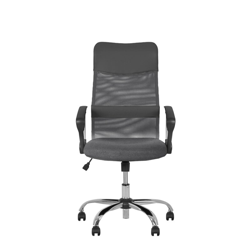Biuro kėdė NOWY STYL ULTRA GTP ANYFIX CHR68 OH/5 C-38 ECO-30