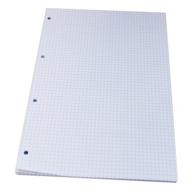 Blokas ABC JUMS, A4 Blokas ABC JUMS, A4