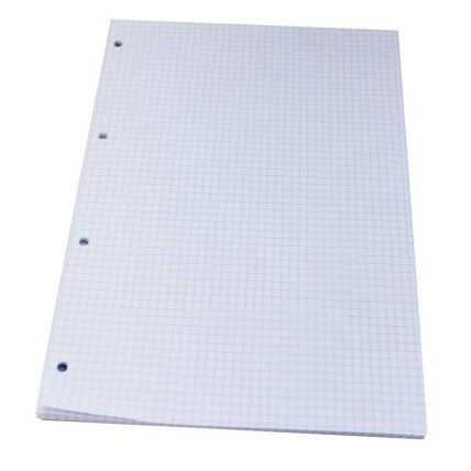 Blokas ABC JUMS, A4 Blokas ABC JUMS, A4