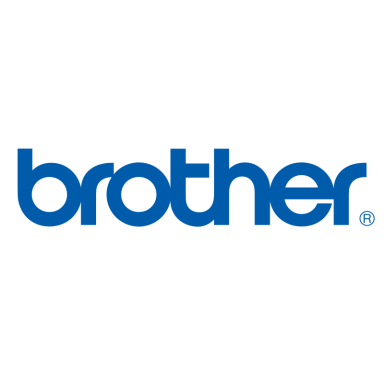Brother PA-AD-500EU (PAAD500EU) AC Adapteris Brother PA-AD-500EU (PAAD500EU) AC Adapteris