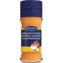 Bulvių prieskoniai SANTA MARIA, 57g