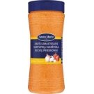 Bulvių prieskoniai SANTA MARIA, 350g
