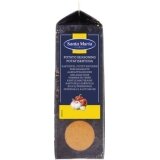 Bulvių prieskoniai SANTA MARIA, 800 g