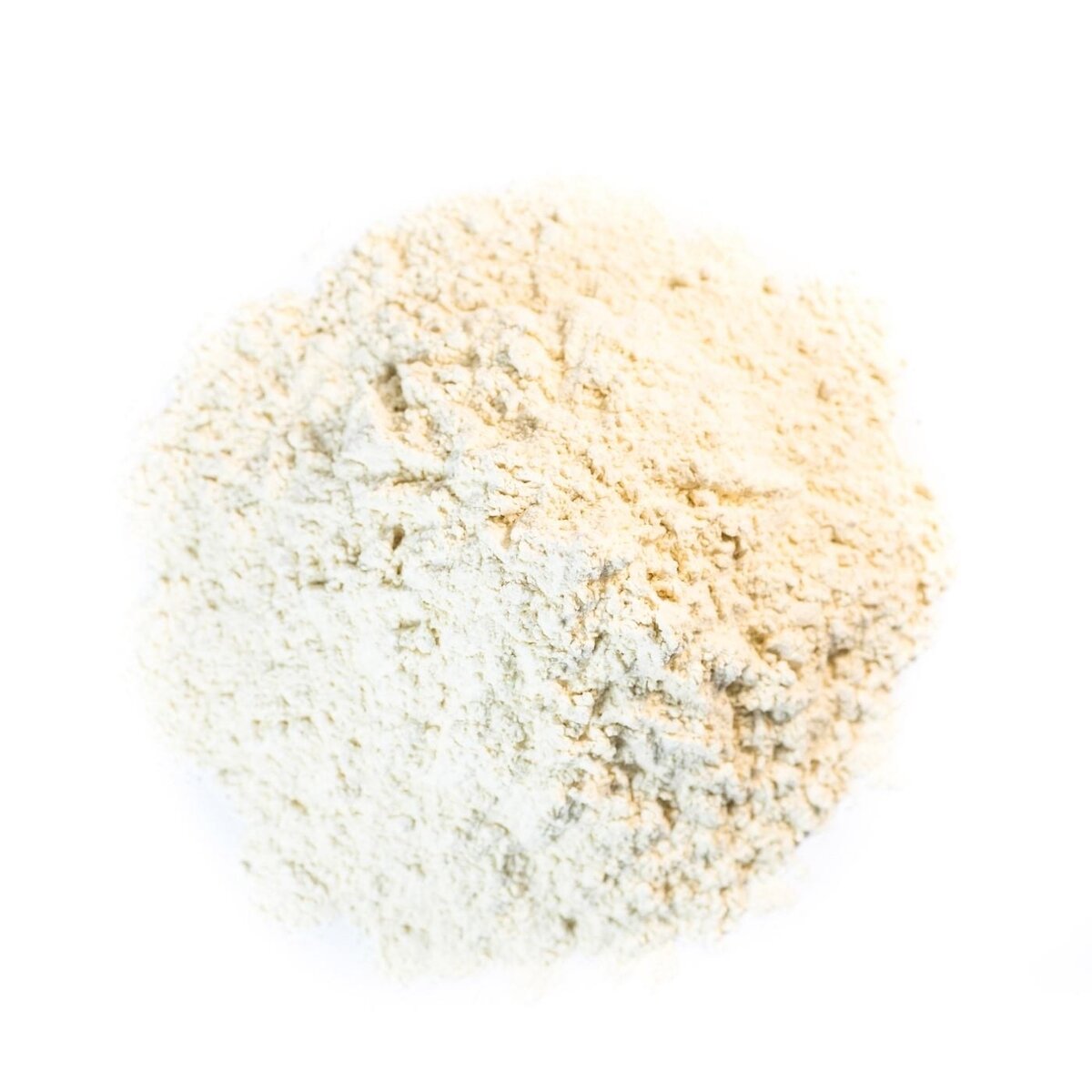 Česnakų milteliai, 100 g 1