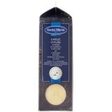 Česnakų milteliai SANTA MARIA, 650 g