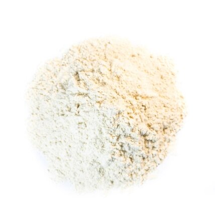 Česnakų milteliai, 100 g 1
