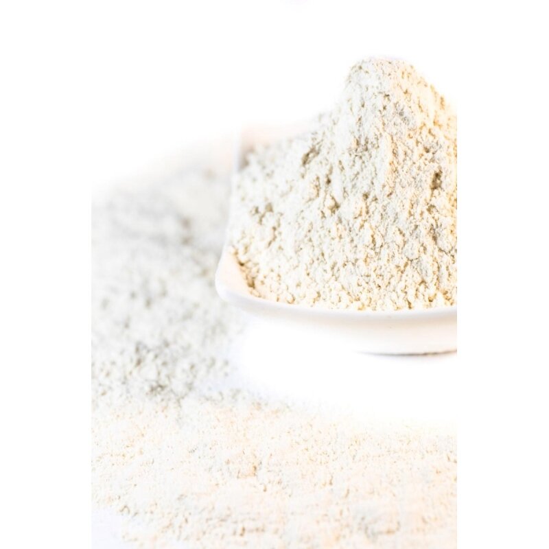 Česnakų milteliai, 100 g 2
