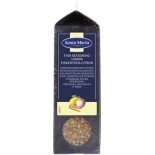 Citrininiai žuvies prieskoniai SANTA MARIA, 500 g Citrininiai žuvies prieskoniai SANTA MARIA, 500 g