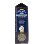 Citrinpipiriai SANTA MARIA be pridėtinės druskos, 530 g