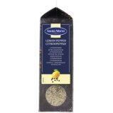 Citrinpipiriai SANTA MARIA, 750 g