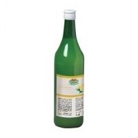 Citrinų sultys, koncentratas, 100 %, 1 l