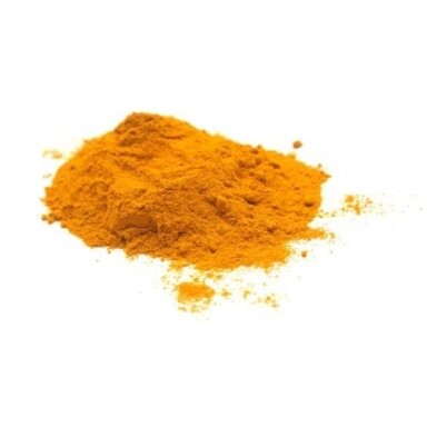 Ciberžolė, 100 g