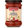 DAUMANTŲ Adžika, 260 g