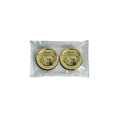 Dangtelis QUATRO, D 7 cm, 2 vnt. Dangtelis QUATRO, D 7 cm, 2 vnt.
