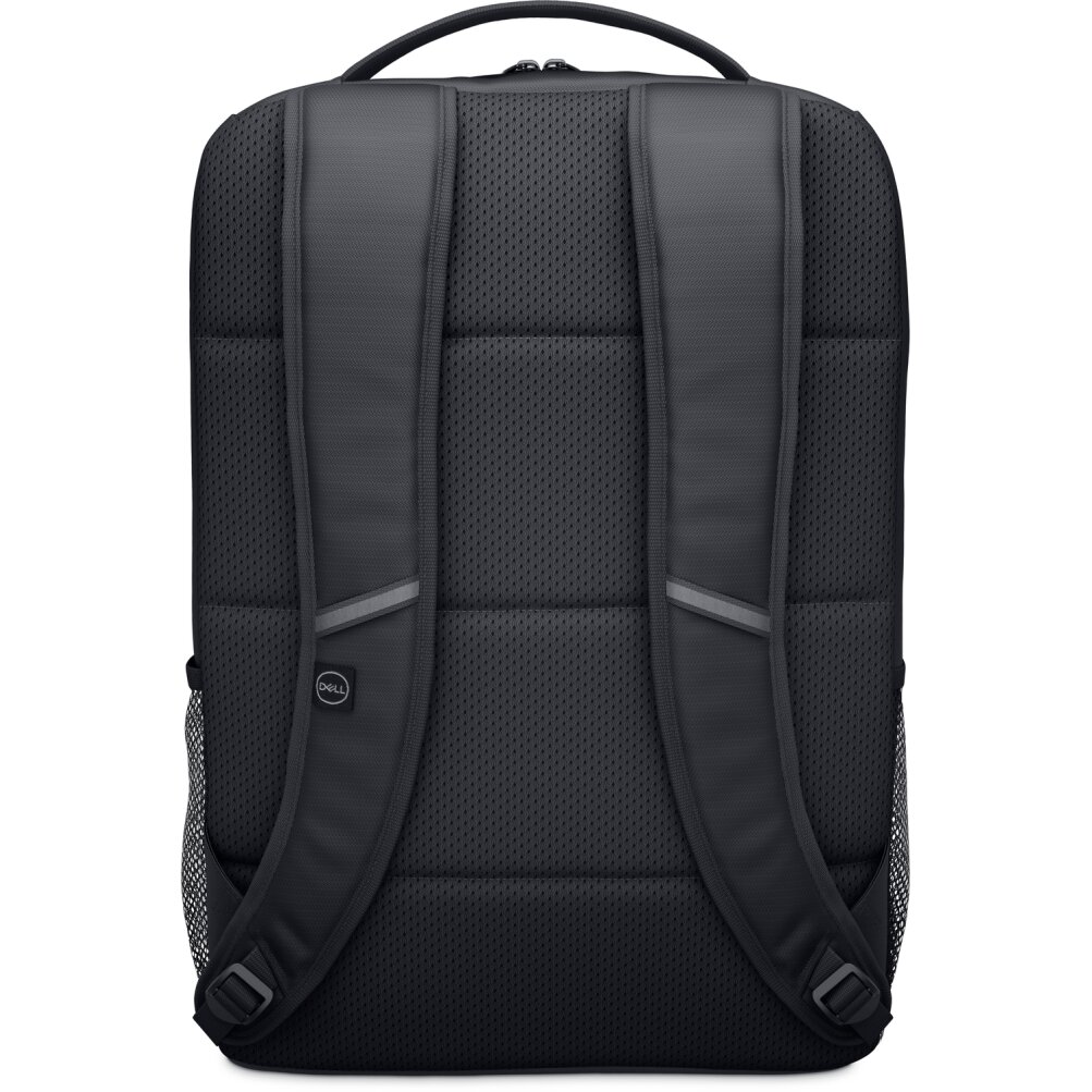 Dell EcoLoop Essential Backpack 14-16 - CP3724 1