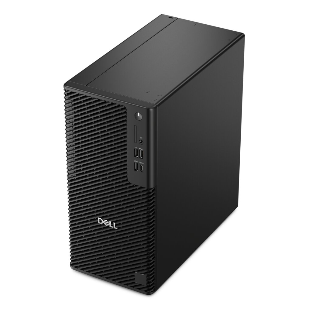 Dell Pro Precision 7 T1 PW7T1260 /Core Ultra 7 -265/32GB/512 GB SSD/RTX 2000 ADA 16GB/WLAN + BT/no Kbd/ no Mouse/W11Pro/3Y Basic Onsite 1