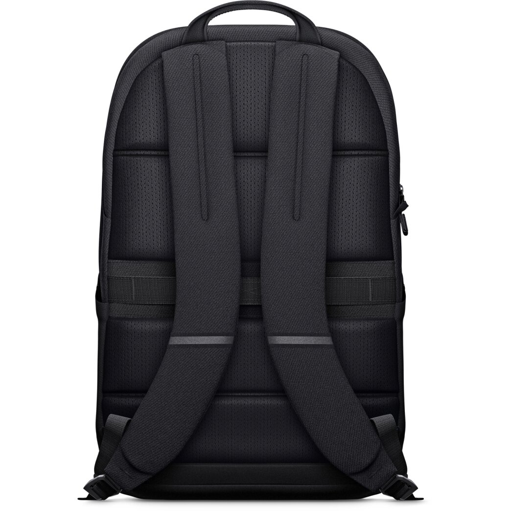 Dell Pro 14-16 Plus EcoLoop Backpack  CP5626 2