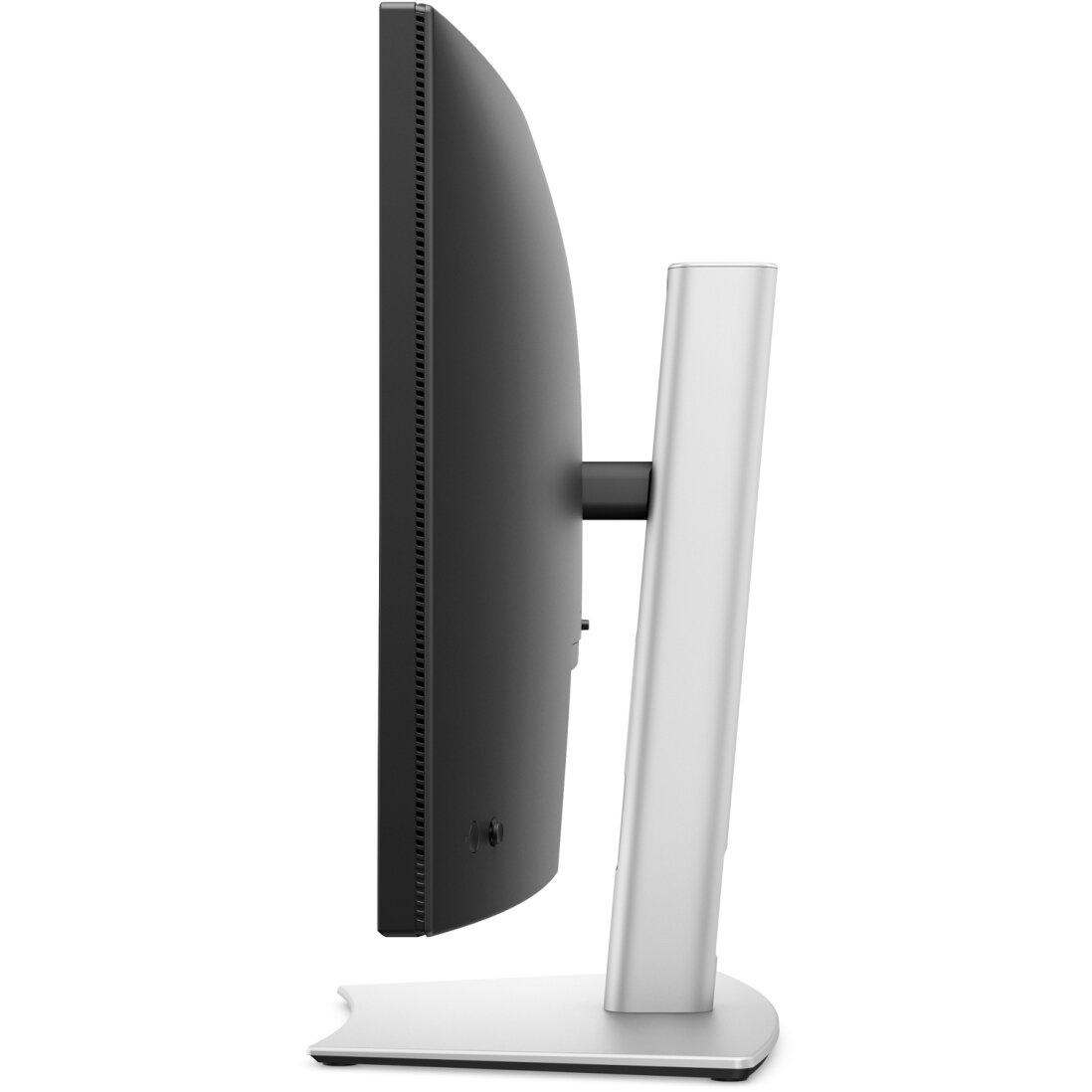 Dell Pro 34 Plus USB-C Hub Monitor - P3425WE, 86.5cm (34.1") 2
