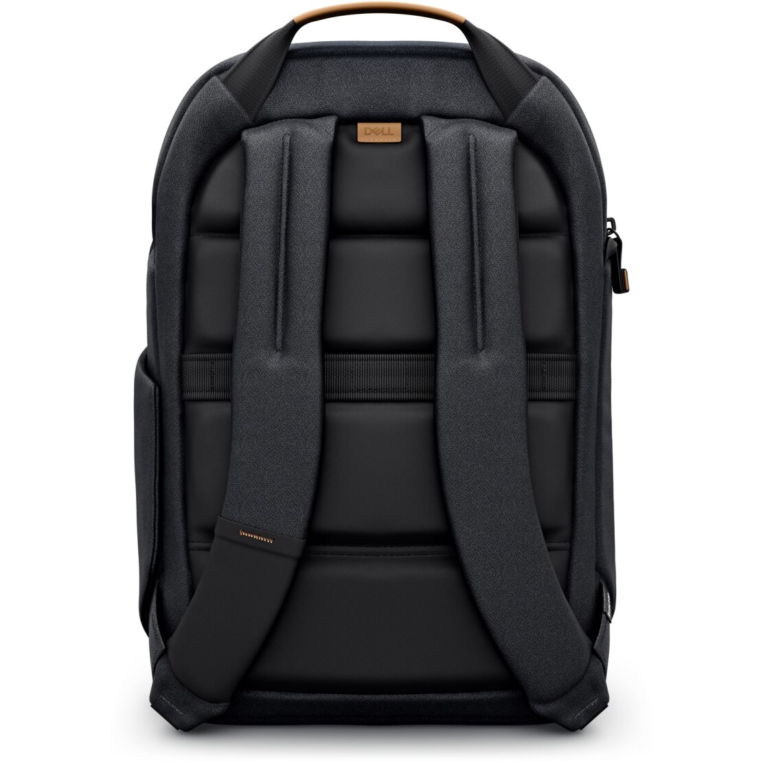Dell Pro 14-16 Premium EcoLoop Slim Backpack - CP7625S 1