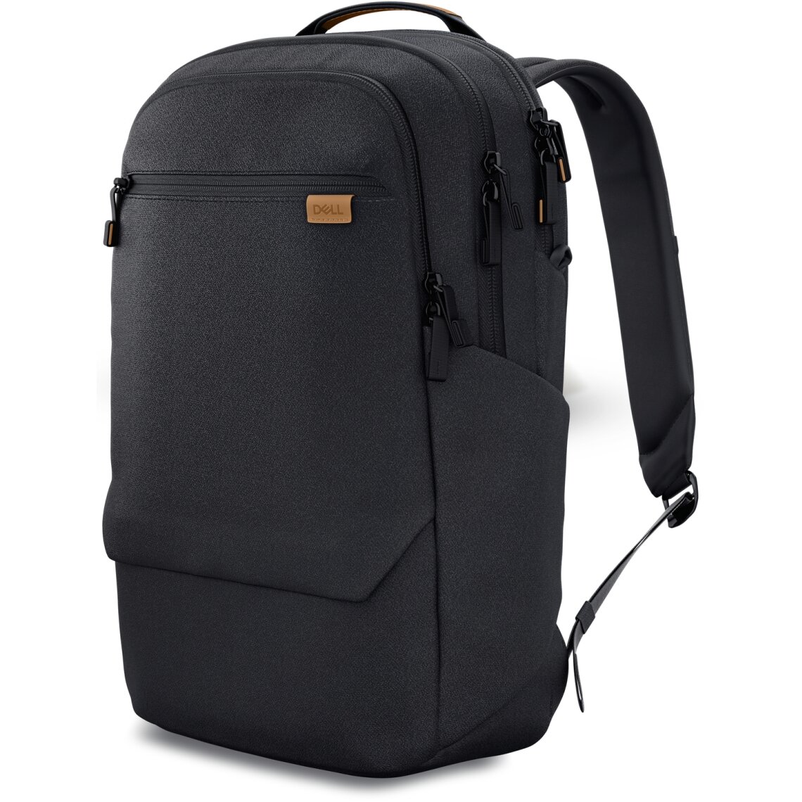 Dell Pro 14-16 Premium EcoLoop Backpack - CP7625 1
