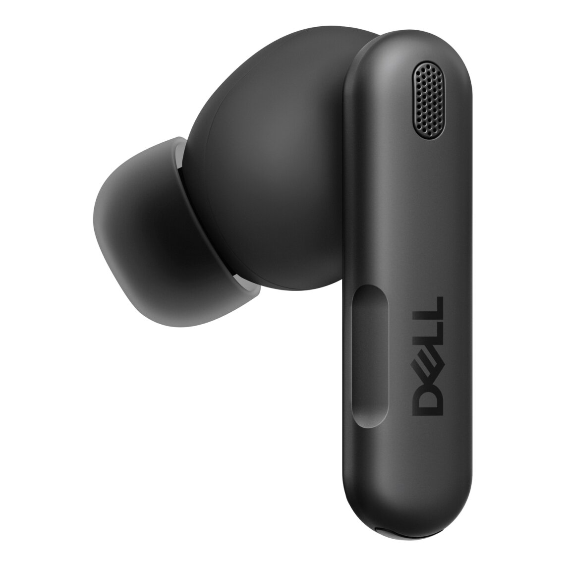 Dell Pro Plus Earbuds EB525 1 Dell Pro Plus Earbuds EB525 1