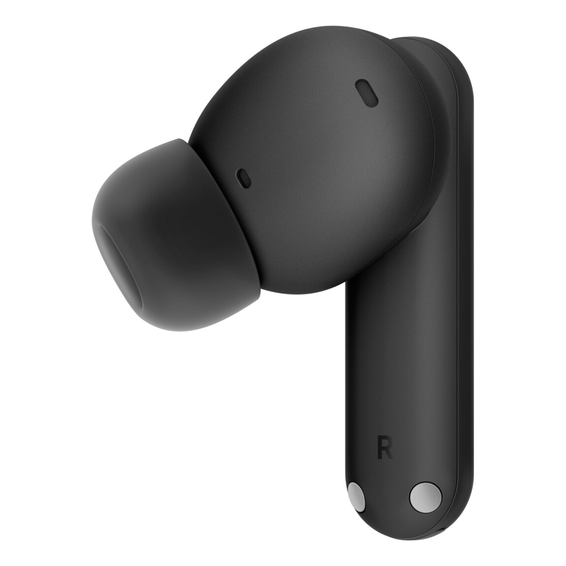 Dell Pro Plus Earbuds EB525 2 Dell Pro Plus Earbuds EB525 2
