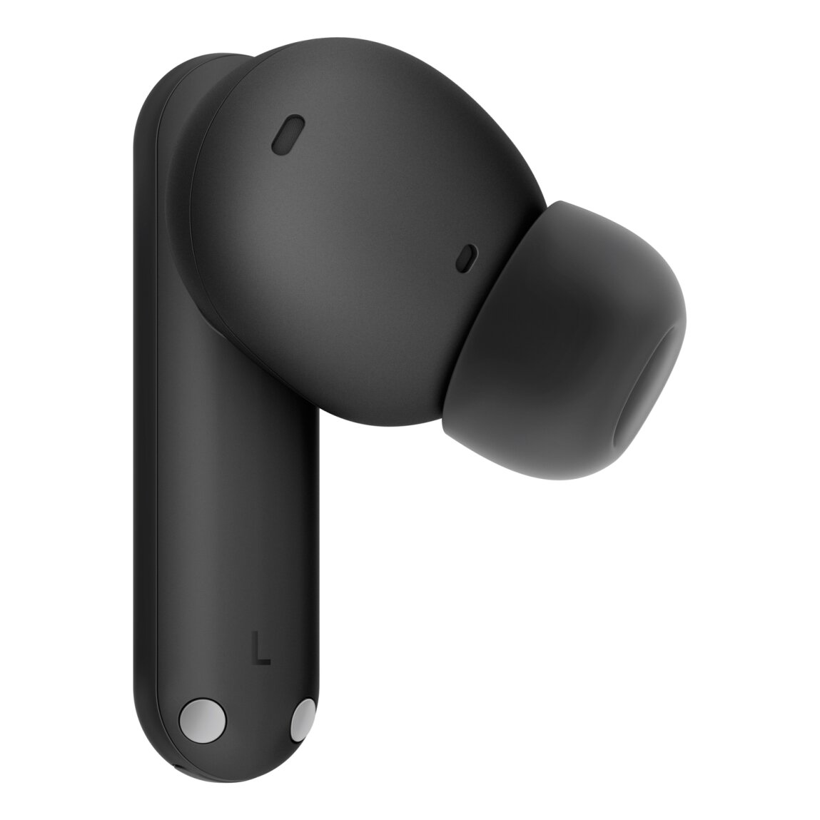 Dell Pro Plus Earbuds EB525 3 Dell Pro Plus Earbuds EB525 3