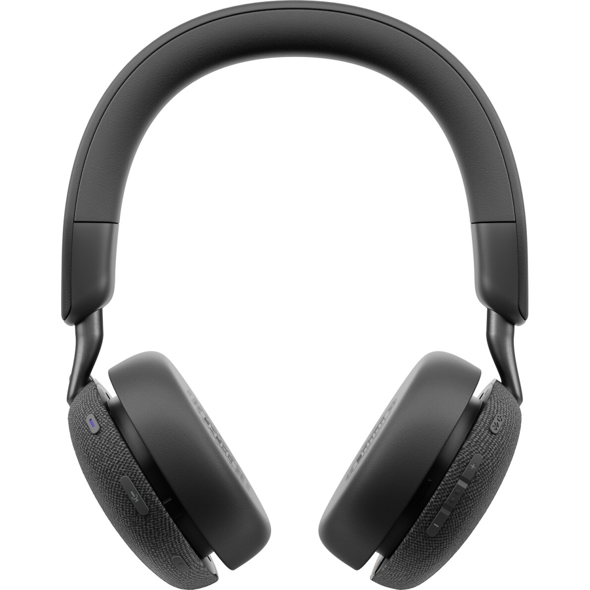 Dell Pro Plus Wireless ANC Headset - WL5024 1 Dell Pro Plus Wireless ANC Headset - WL5024 1