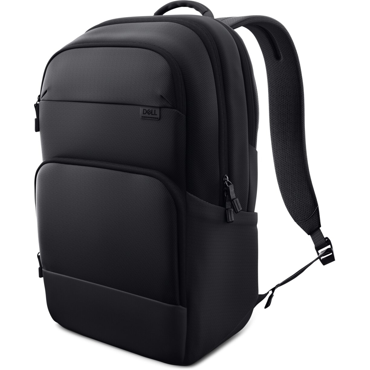 Dell Pro 14-16 Plus EcoLoop Backpack  CP5626 1