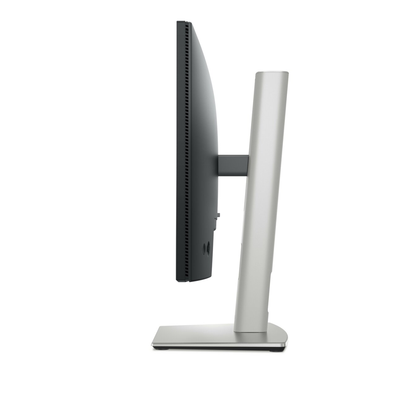 Dell 22 Monitor - P2225H, 54.6cm (21.5") 2
