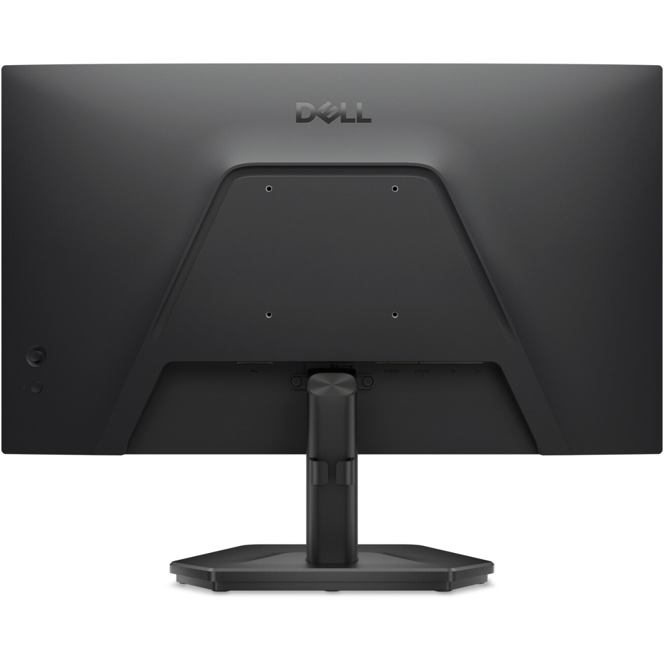 Dell 24 240Hz Monitor - SE2426HG 1