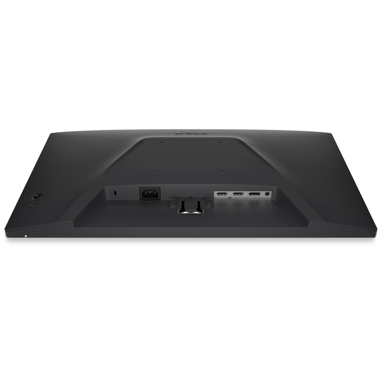 Dell 24 240Hz Monitor - SE2426HG 2