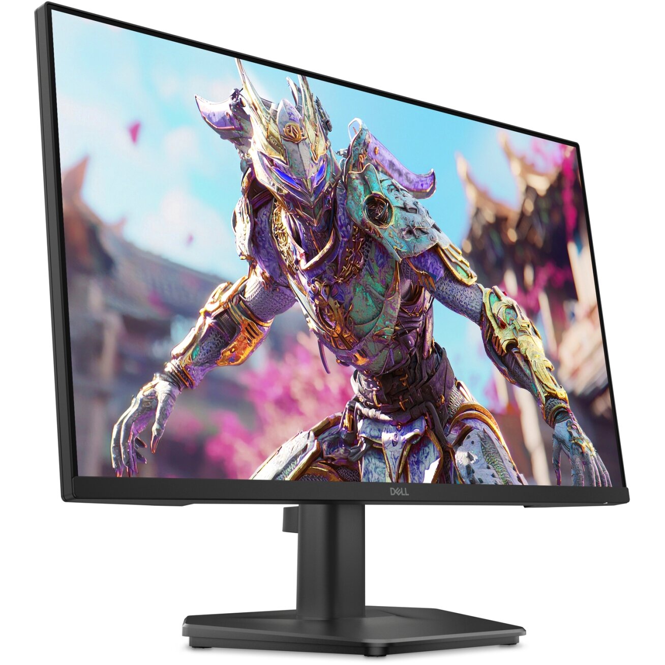 Dell 24 240Hz Monitor - SE2426HG