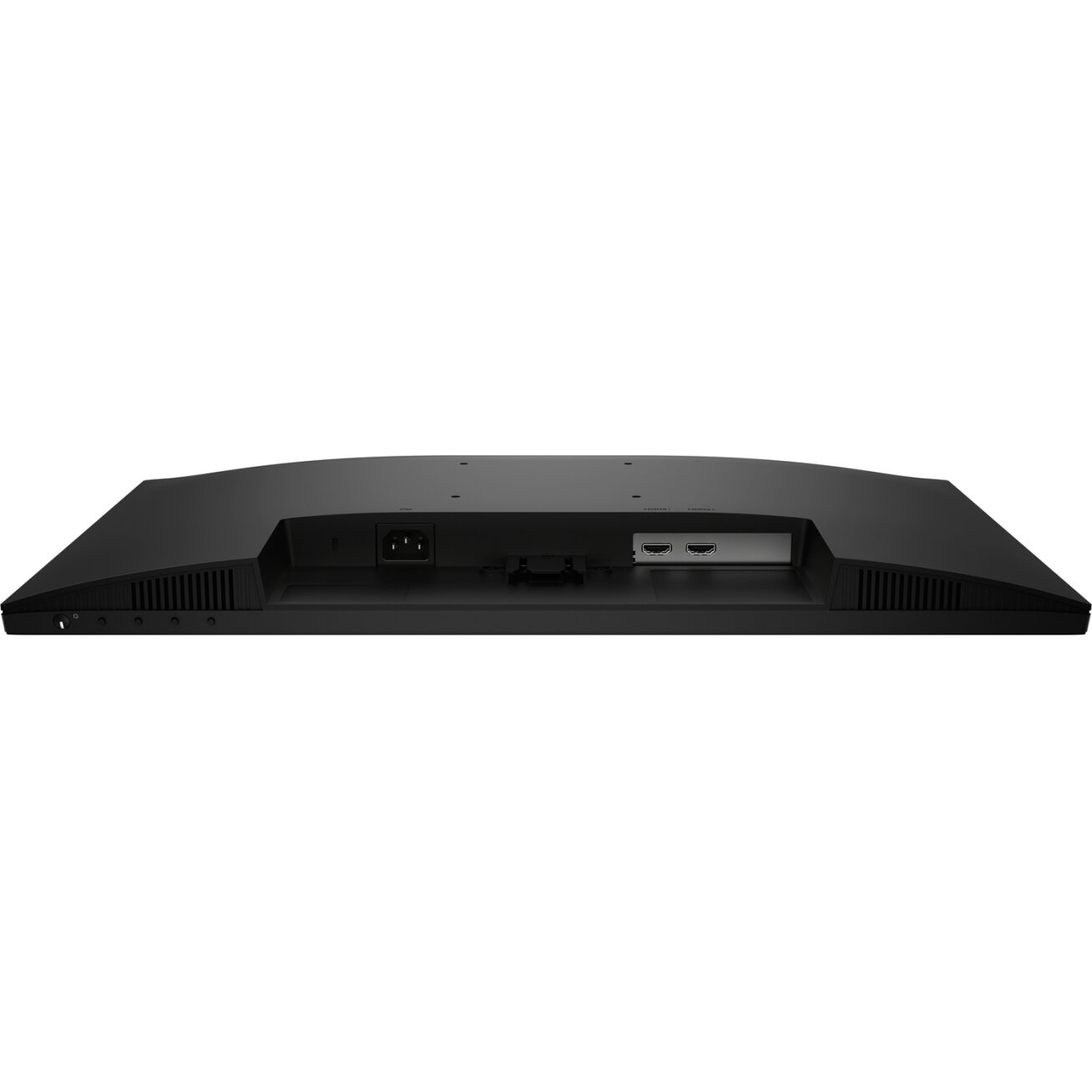 Dell 24 Monitor - SE2426H 2
