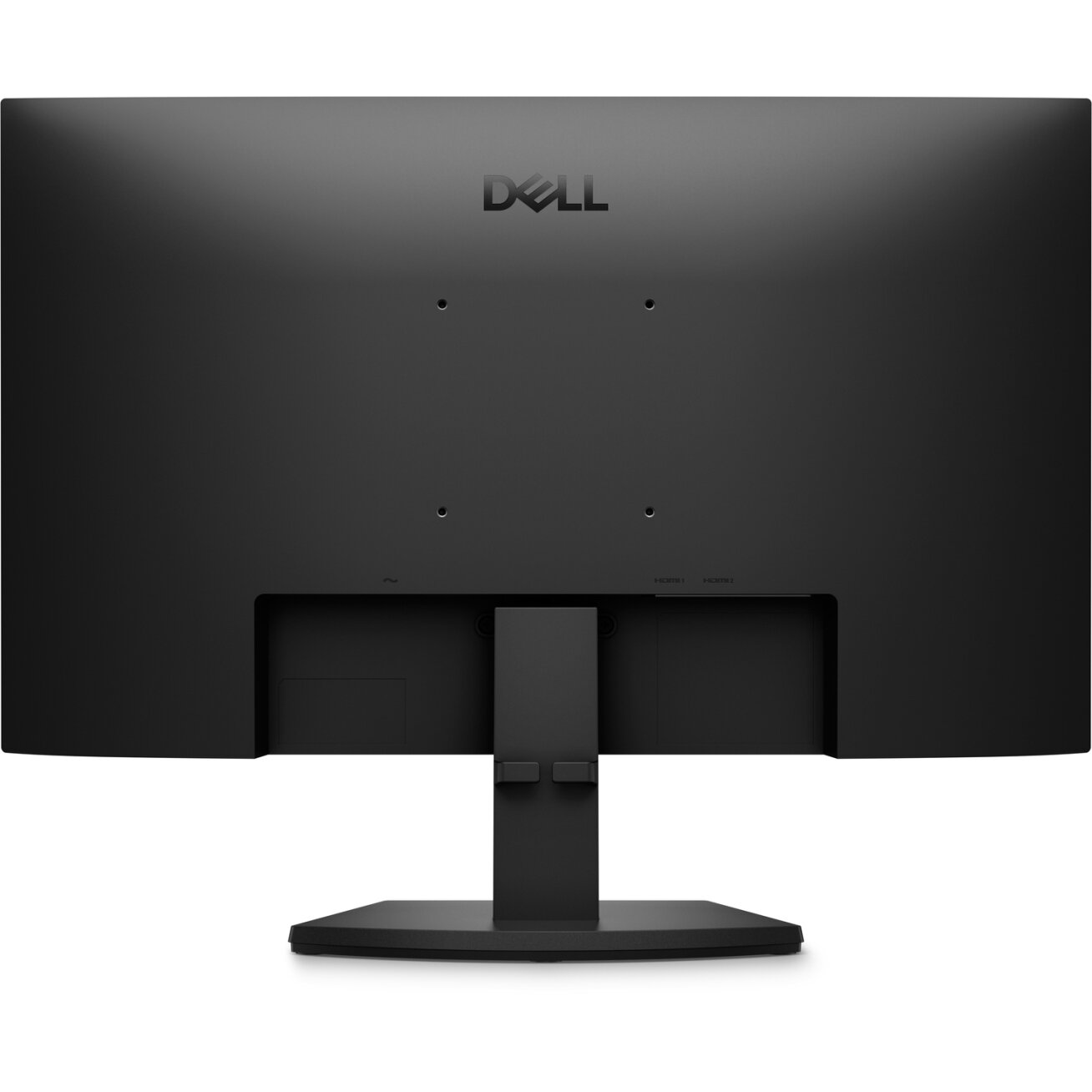 Dell 24 Monitor - SE2426H 1