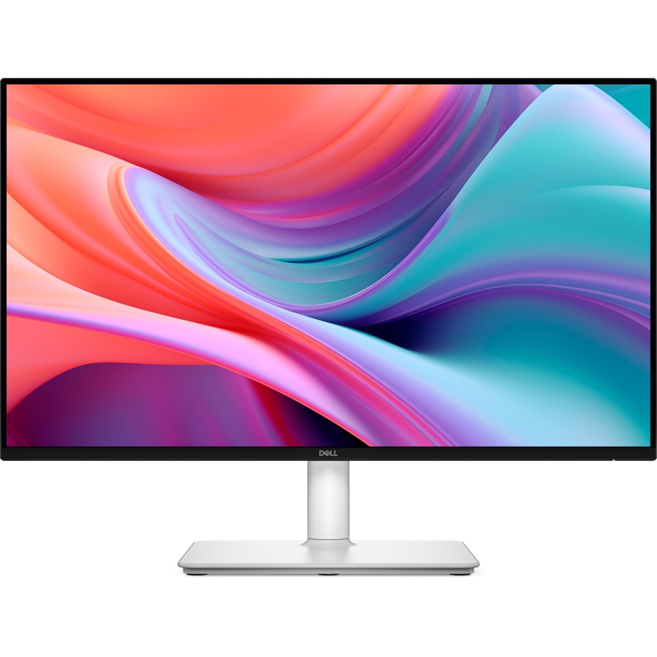 Dell 24 Plus Monitor – S2425HSM