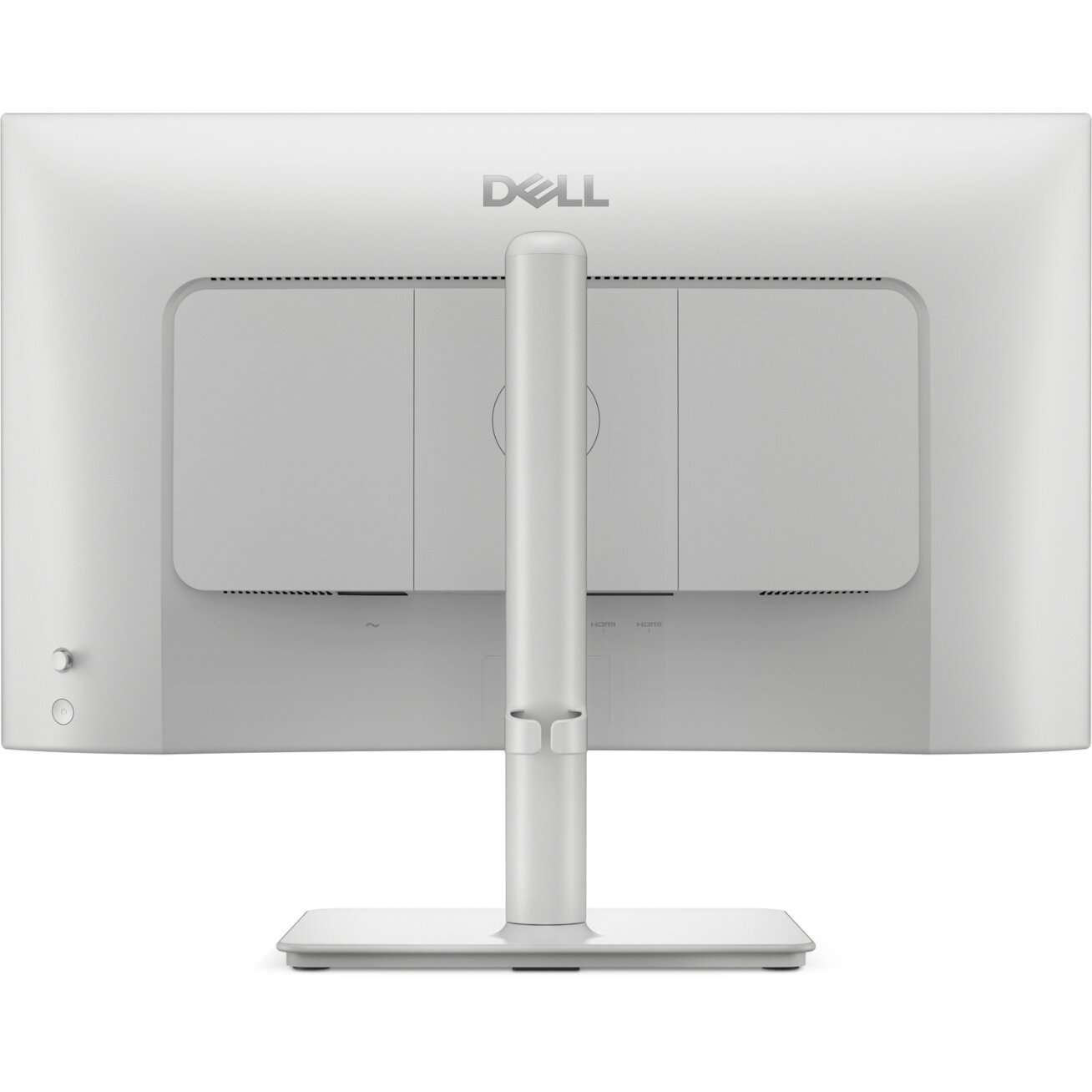 Dell 24 Plus Monitor – S2425HSM 3