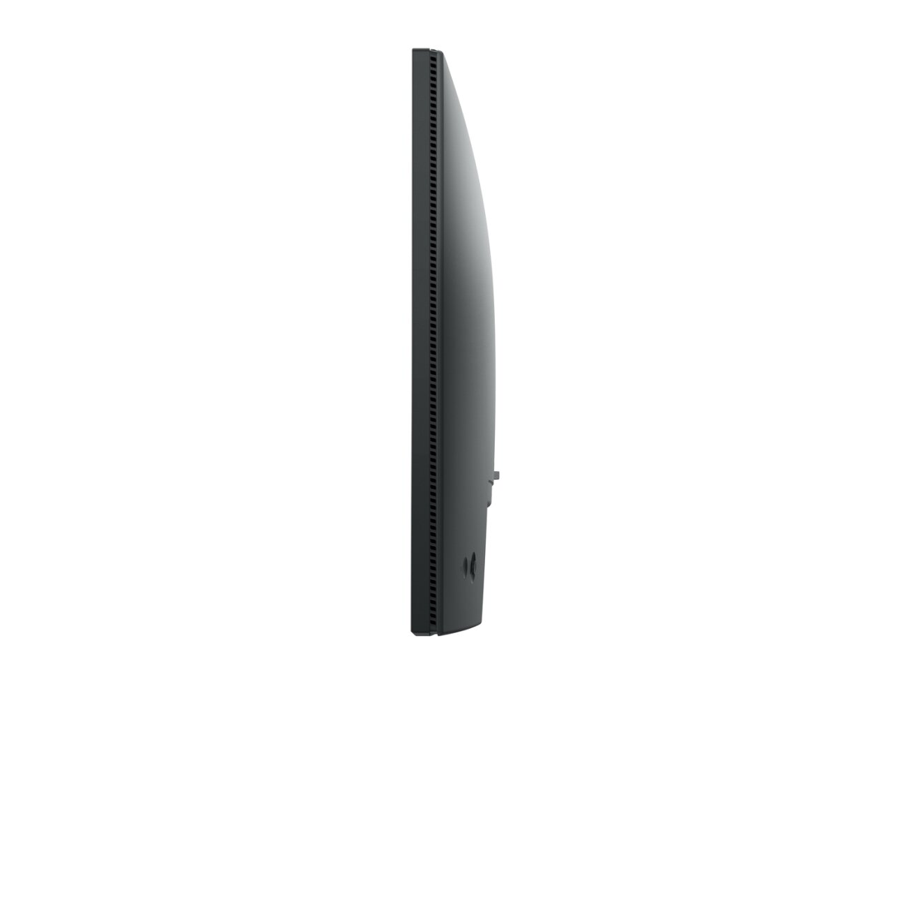 Dell 24 USB-C Hub Monitor - P2425HE, without stand, 60.5cm (23.8") 2