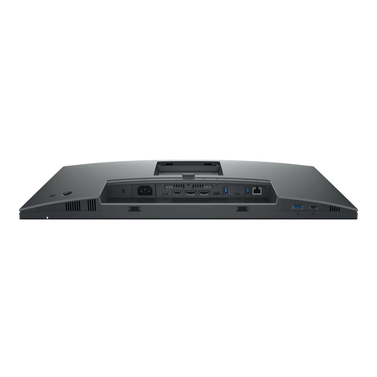 Dell 24 USB-C Hub Monitor - P2425HE, without stand, 60.5cm (23.8") 3