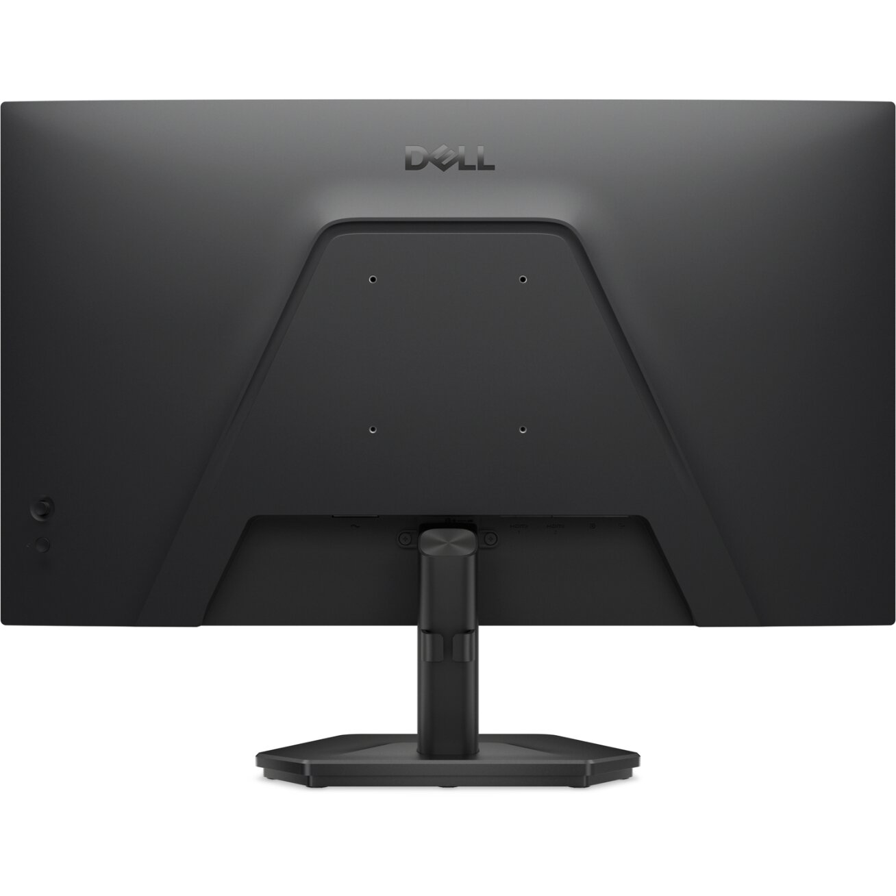 Dell 27 240Hz Monitor - SE2726HG 1