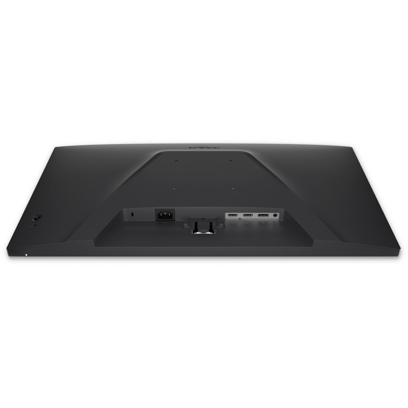 Dell 27 240Hz Monitor - SE2726HG 2