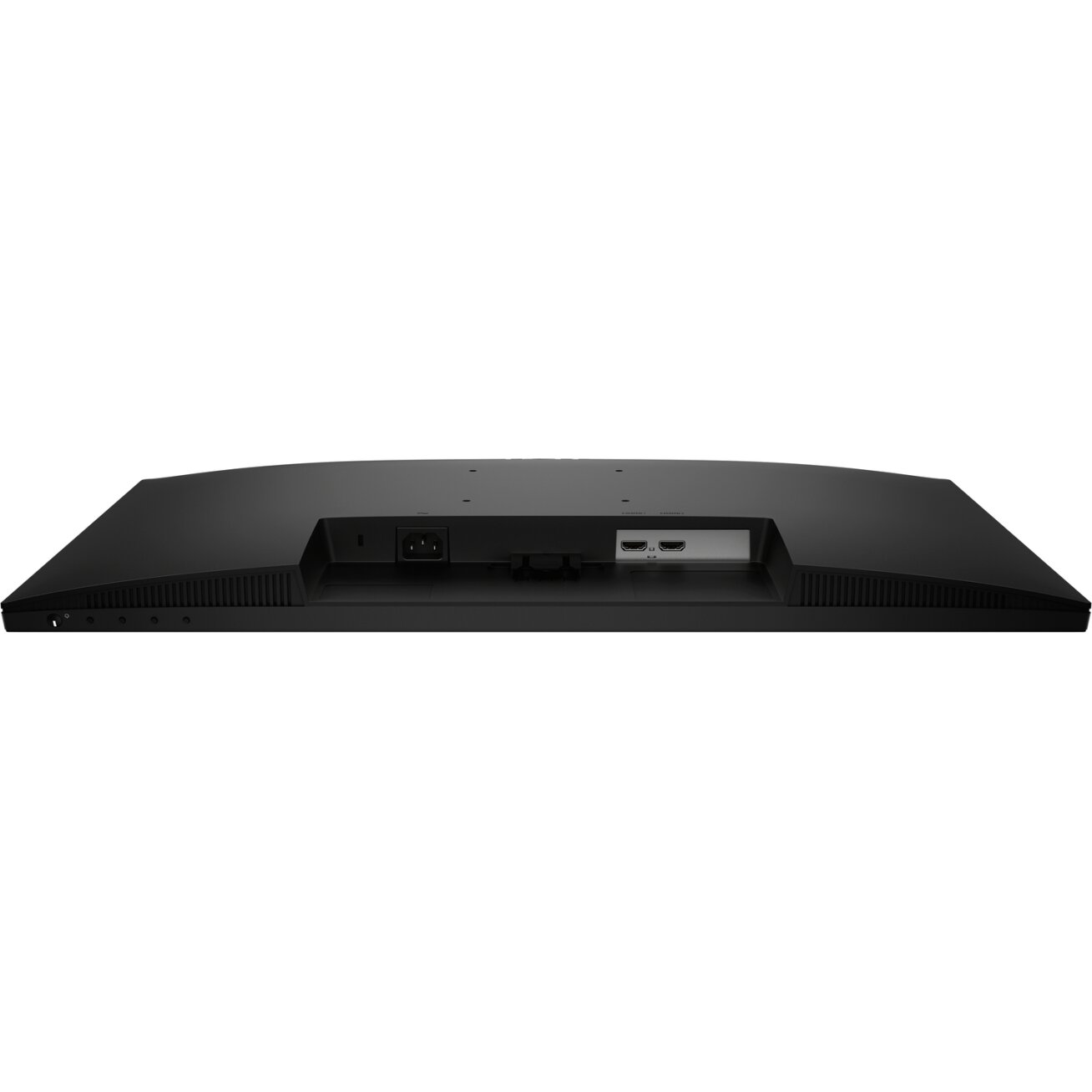 Dell 27 Monitor - SE2726H 2