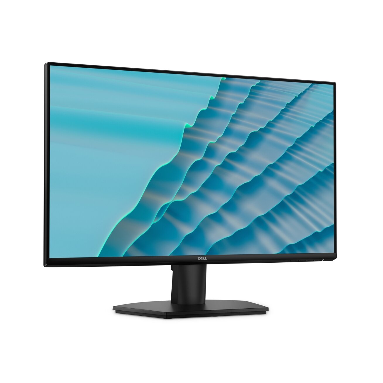 Dell 27 Monitor - SE2726H