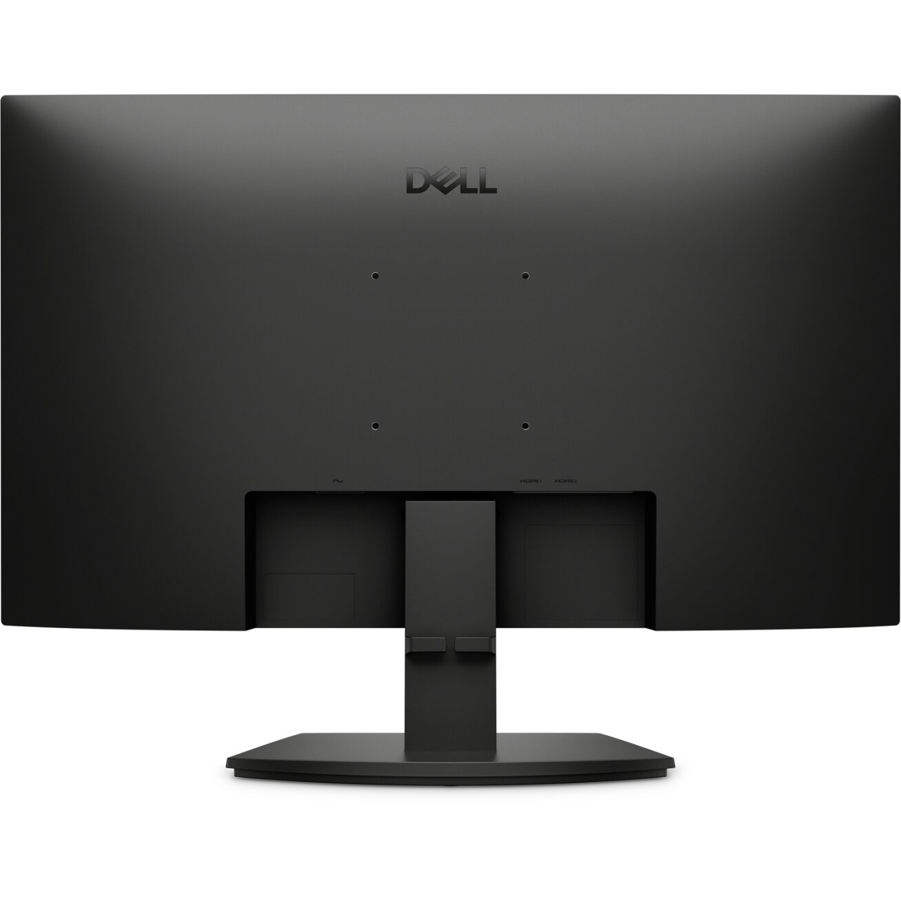 Dell 27 Monitor - SE2726H 1