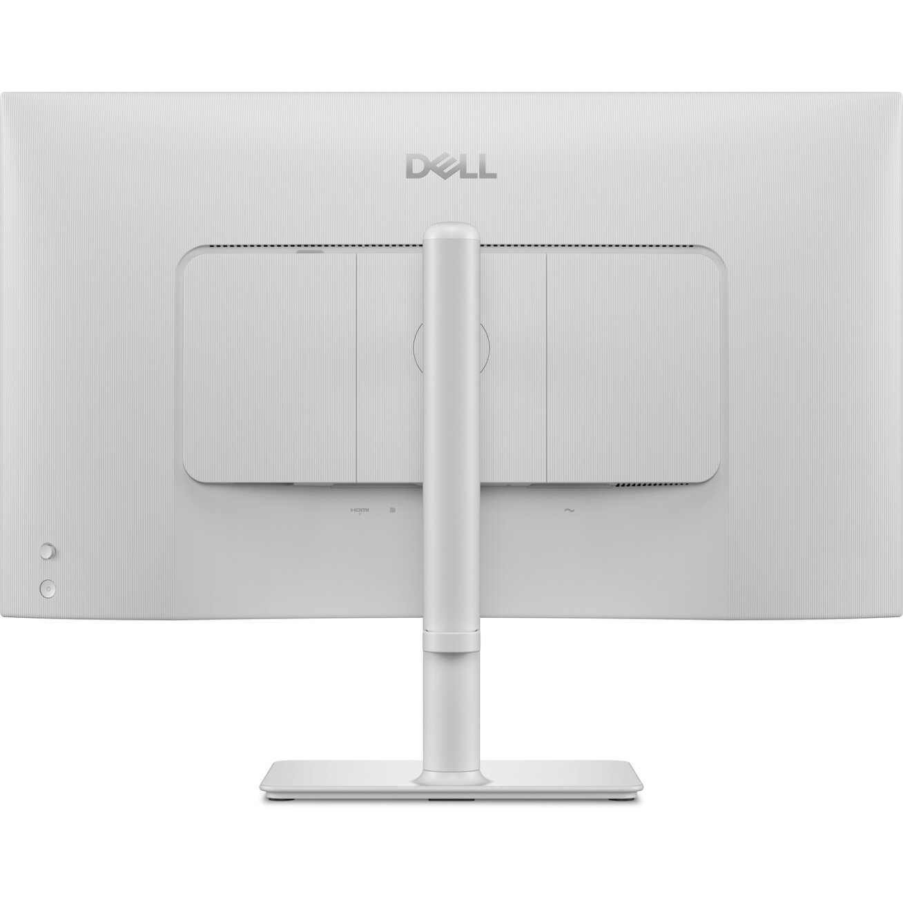 Dell 27 Plus 4K Monitor-S2725QS 1
